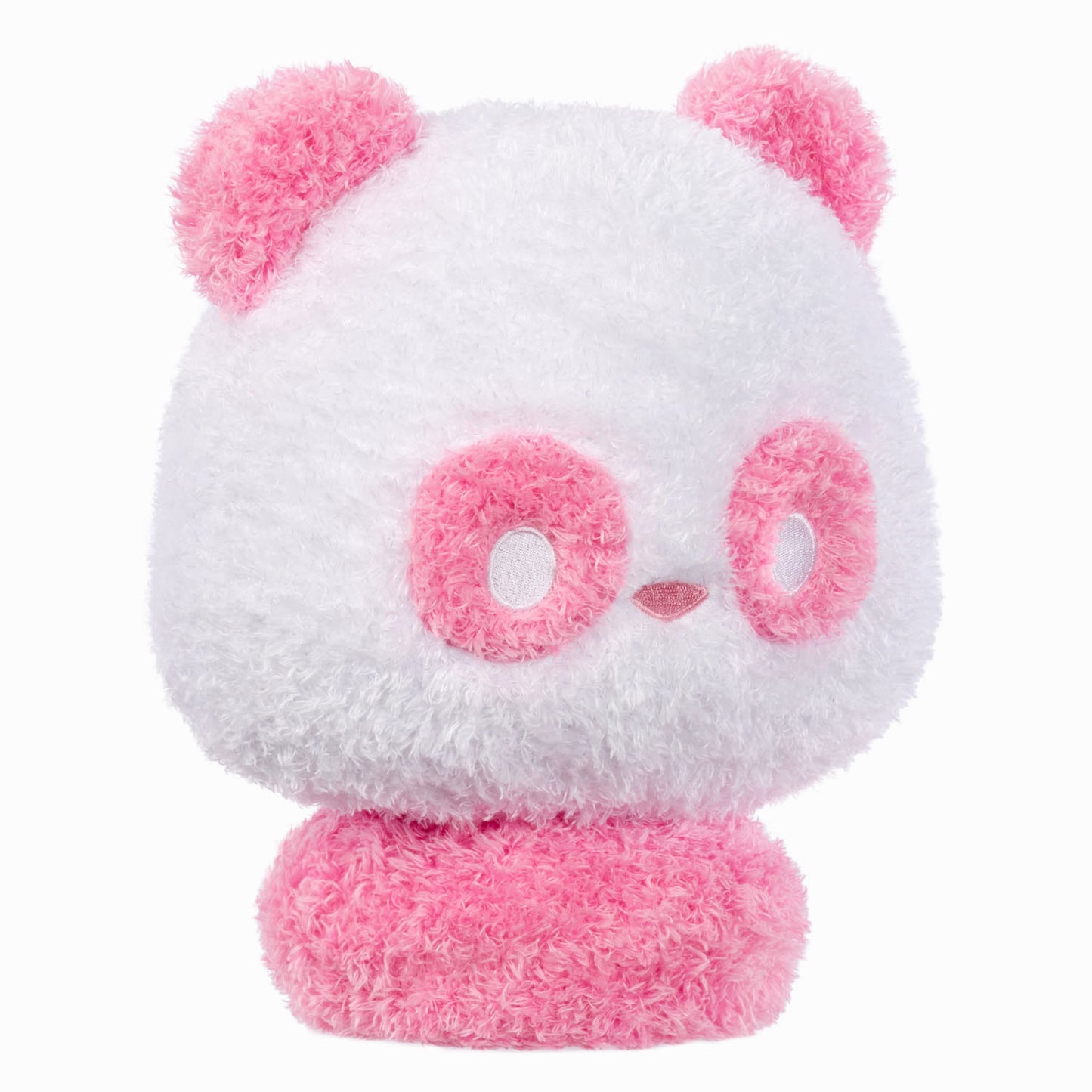 MGA Entertainment Fluffie Stuffiez großer Plüschpanda