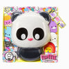 MGA Entertainment Fluffie Stuffiez großer Plüschpanda