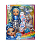 MGA Entertainment Rainbow High Pop Skyler - afbeelding 1