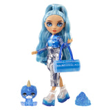 MGA Entertainment Rainbow High Pop Skyler - afbeelding 2