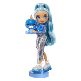 MGA Entertainment Rainbow High Pop Skyler - afbeelding 3