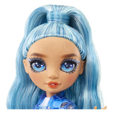 MGA Entertainment Rainbow High Pop Skyler - afbeelding 4