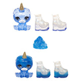 MGA Entertainment Rainbow High Pop Skyler - afbeelding 5