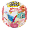 Hoppe Mgas Mini -Make It Mini Life Serie