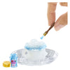 Hoppe Mgas Mini -Make It Mini Life Serie