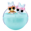 LOL. Überraschung Baby Bundle Mini Pop