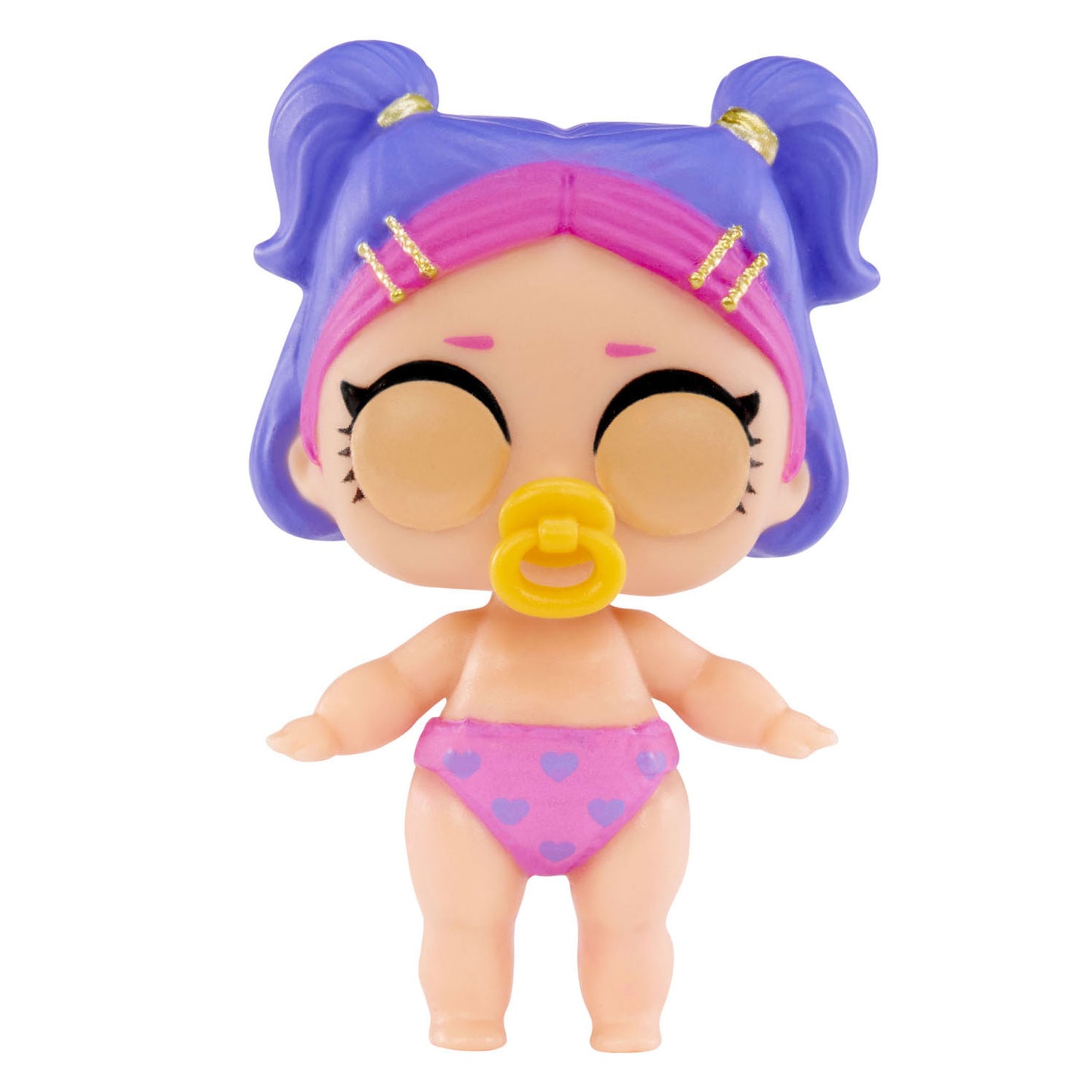 LOL. Überraschung Baby Bundle Mini Pop