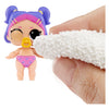 LOL. Überraschung Baby Bundle Mini Pop