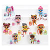LOL. Überraschen Sie All Star Sports Gymnastics Mini Pop Ball