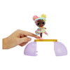 LOL. Überraschen Sie All Star Sports Gymnastics Mini Pop Ball
