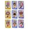 LOL. Überraschen Sie All Star Sports Gymnastics Mini Pop Ball