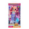 LOL. Überraschung Tweens mermaid pop lola wellen