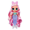 LOL. Überraschung Tweens mermaid pop lola wellen