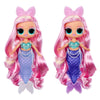 LOL. Überraschung Tweens mermaid pop lola wellen