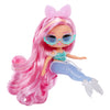 LOL. Überraschung Tweens mermaid pop lola wellen