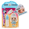 Yummiland Lipgloss Pop Callie Geburtstagstorte