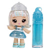 Yummiland Lipgloss Pop Callie Geburtstagstorte