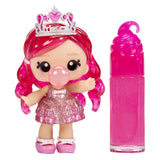 Yummiland Lipgloss Pop Bianca Bubblegum - afbeelding 3
