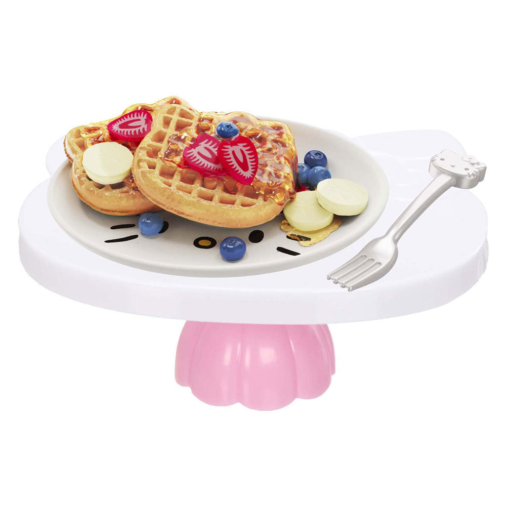 MGAS MINIVERSE - Machen Sie es Mini Sanrio Assorti in PDQ