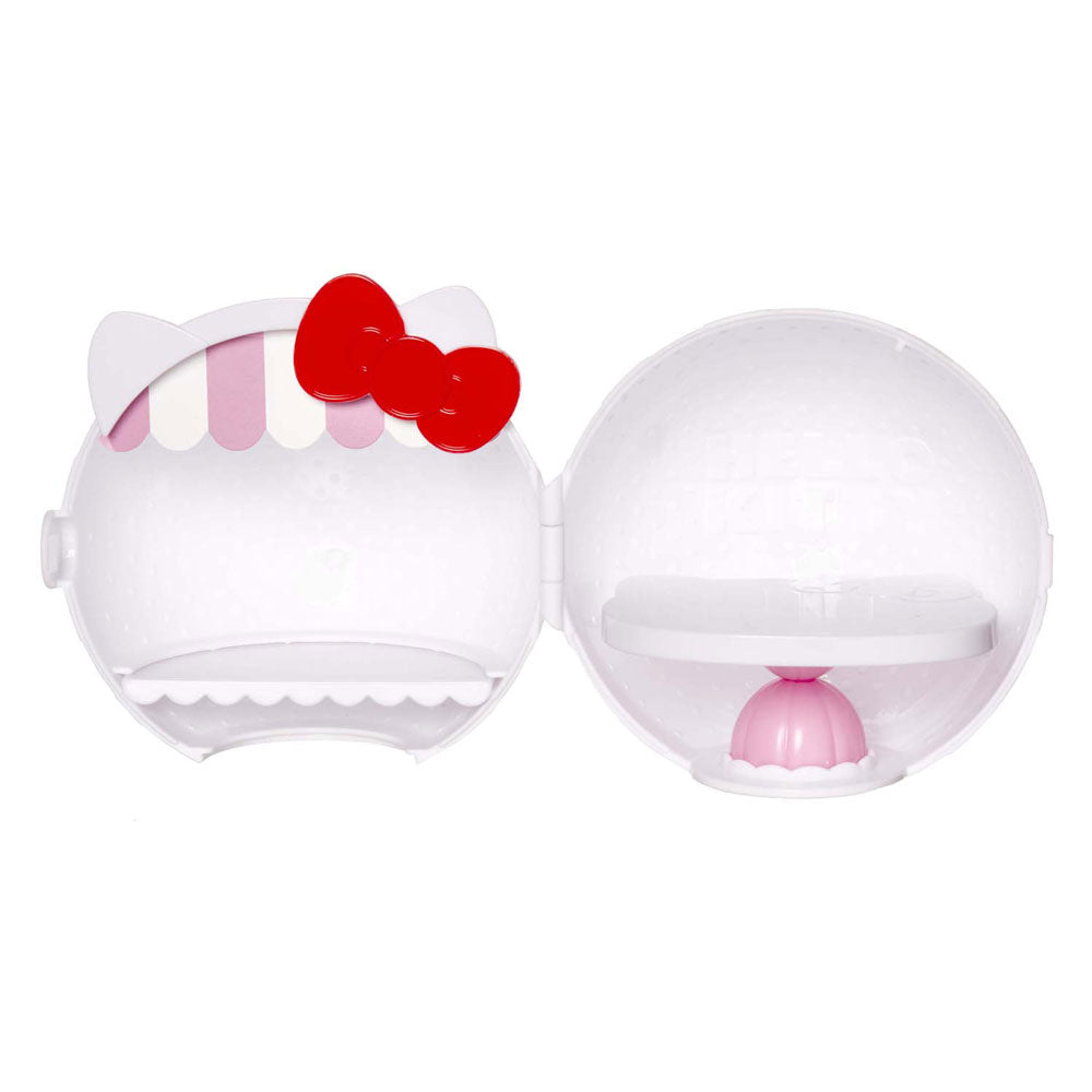 MGAS MINIVERSE - Machen Sie es Mini Sanrio Assorti in PDQ