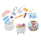 MGA Entertainment Mgas Miniverse machen es Mini Spa Sammeln