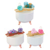 MGA Entertainment Mgas Miniverse machen es Mini Spa Sammeln