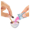 MGA Entertainment Mgas Miniverse machen es Mini Spa Sammeln