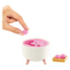MGA Entertainment Mgas Miniverse machen es Mini Spa Sammeln