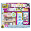 MGA Entertainment Mgas Miniverse Making It Mini Spa Multi -Package