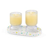 MGA Entertainment Mgas Miniverse Making It Mini Spa Multi -Package