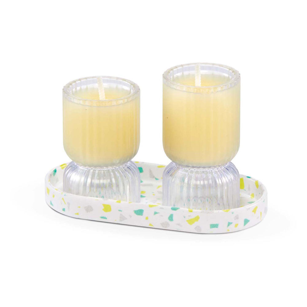 MGA Entertainment Mgas Miniverse Making It Mini Spa Multi -Package
