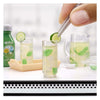 MGA Entertainment Mgas Miniverse Making It Mini Spa Multi -Package