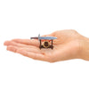 MGA Entertainment Mgas Miniverse macht es Mini Lord der Ringe