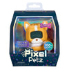 Petz digitales interaktives Haustier