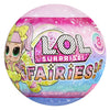 LOL. Überraschung Fairy Tots Mini Pop Surprise Ball