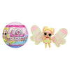 LOL. Überraschung Fairy Tots Mini Pop Surprise Ball