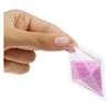 LOL. Überraschung Fairy Tots Mini Pop Surprise Ball