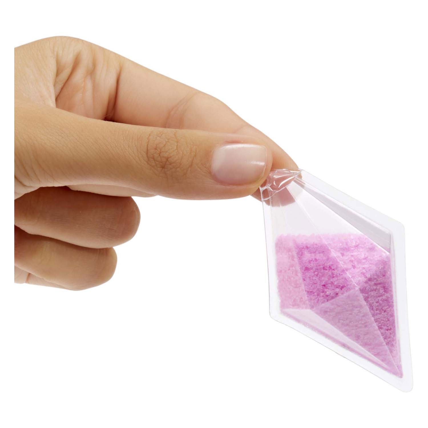 LOL. Überraschung Fairy Tots Mini Pop Surprise Ball