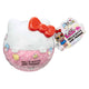 LOL. Überraschung Liebe Hallo Kitty Freunde Mini Pop Surprise Ball