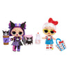 LOL. Überraschung Liebe Hallo Kitty Freunde Mini Pop Surprise Ball