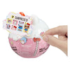 LOL. Überraschung Liebe Hallo Kitty Freunde Mini Pop Surprise Ball
