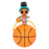 LOL. Überraschung Überraschung All Star Sports Vault Mini Pop Surprise Ball