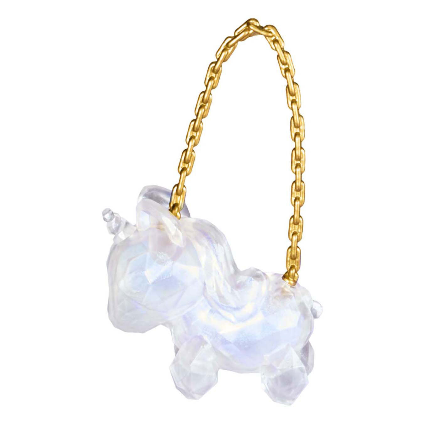 MGA Entertainment Rainbow High Crystal Fashion Pop - Amaya