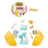 MGA Entertainment Mgas Miniverse - Machen Sie es Mini -Geräte Serie 2 Sammeln