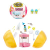 MGA Entertainment Mgas Miniverse - Machen Sie es Mini -Geräte Serie 2 Sammeln