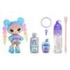 MGA Entertainment Yummiland Pop - Britney Boba mit Lipgloss Set