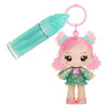 MGA Entertainment Yummiland Pop - Susie Sour Stroh mit Lipgloss Set