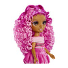 Mga Entertainment Rainbow High Sparkle Shine Fashion Doll Pink