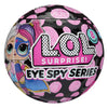 LOL. Überraschung Eye Spy Tots Assorti