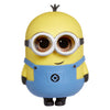 Lol. Überraschung liebt Minions-Kleinkinder